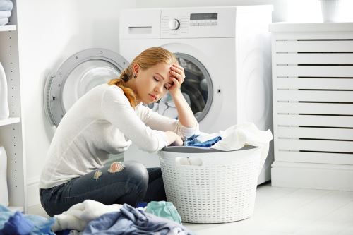 Dryer Repair in Forest City, Florida