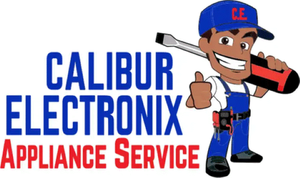 Calibur Electronix LLC